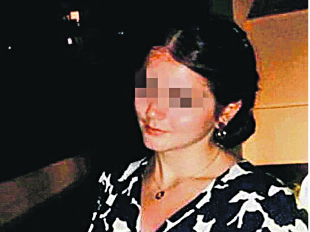 Susret sa mladićem kojeg je upoznala prošle nedelje je koštao glave, ubicu odala FOTOGRAFIJA NA FEJSBUKU