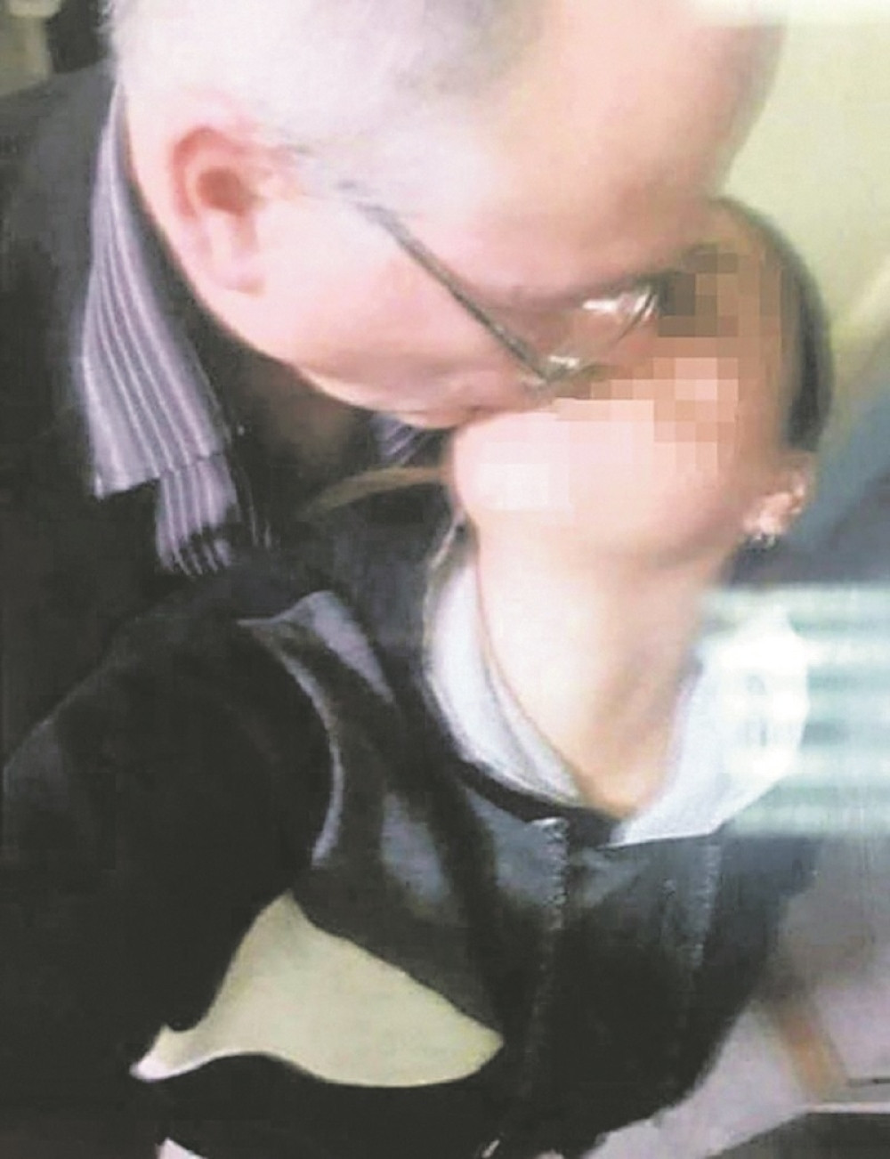 UHAPŠEN zamenik gradonačelnika Bora zbog SEKSUALNOG UZNEMIRAVANJA MALOLETNICE