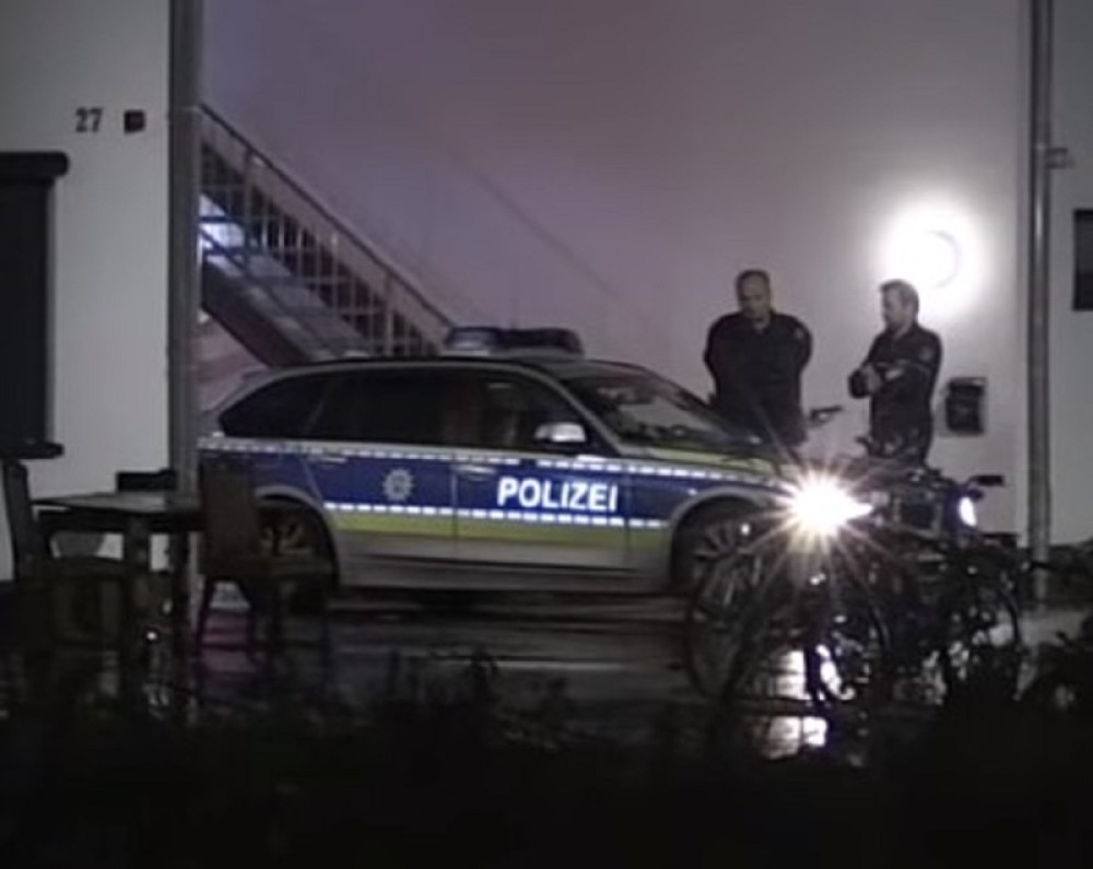 Kenijac silovao Srpkinju (17) dok nije umrla?! Nije zadavljena, niti je ubijena hladnim ili vatrenim oružjem