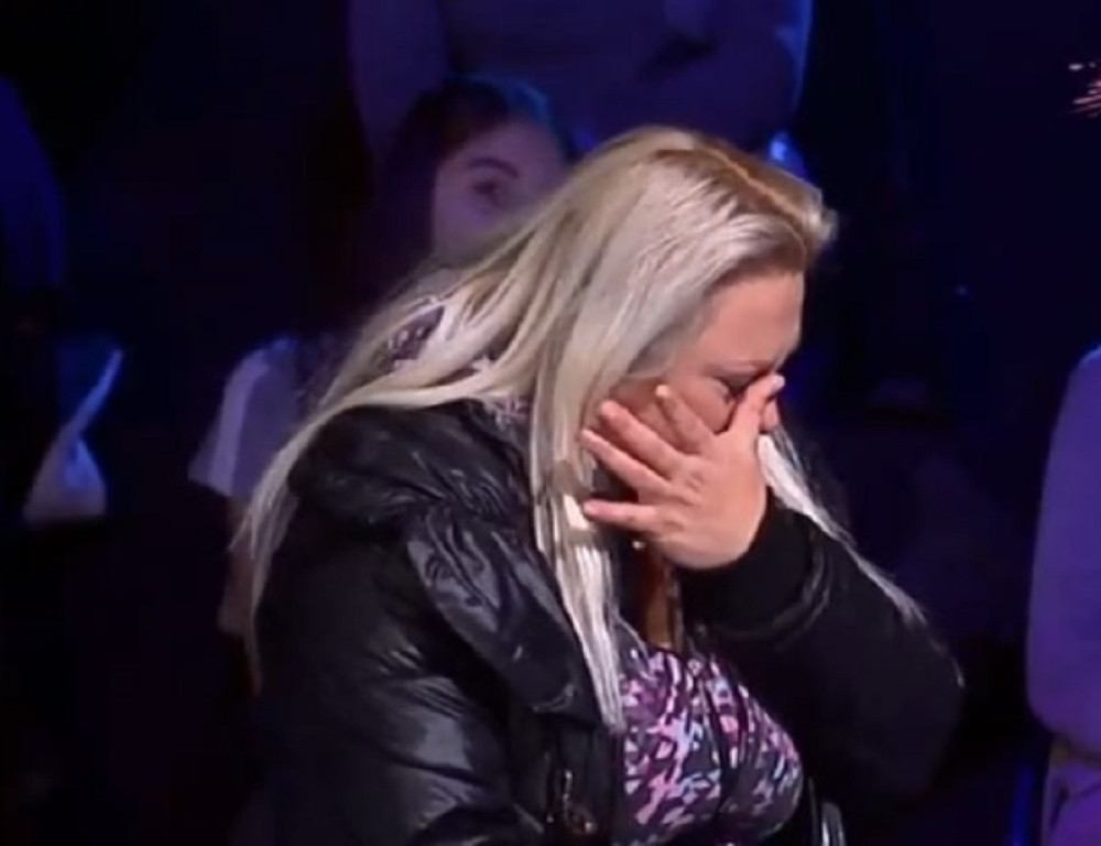 Kulićki utvrđene teške povrede kod lekara, nakon ovoga sledi DISKVALIFIKACIJA?!