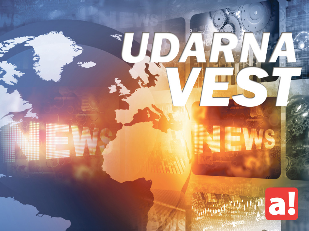 Počelo je! Leks specijalis za švajcarce na stolu, rasprava u Skupštini Srbije!