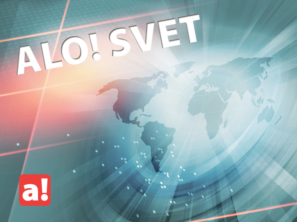 Preminula Ljudmila koju je Putin često posećivao! Ceo svet joj se divio!