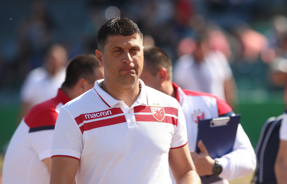 Kada vodite 2:0 u gostima i izgubite... Krivica je vaša!