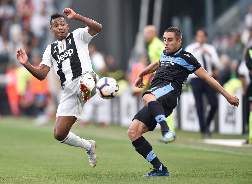 Sandro doneo najvažniju odluku, u Juventusu se svi preznojiše