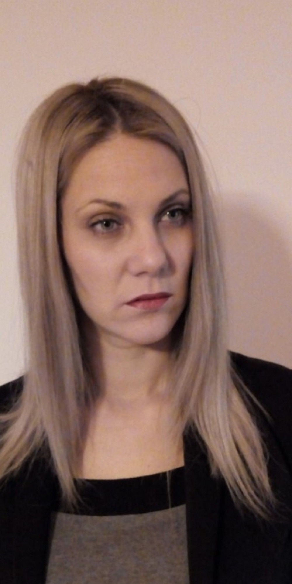 Boško Obradović naredio da me razbiju od batina!