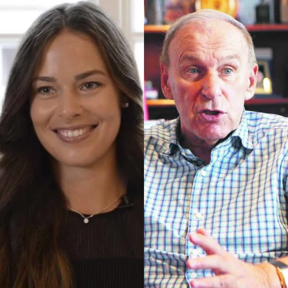 Džajići i Ivanovići plakali od sreće! Poznato VREME I MESTO VENČANJA ćerke Zvezdine legende i Aninog brata! Ovo su mladenci! (FOTO)