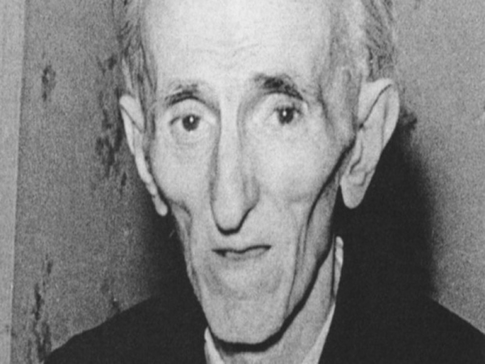 Poslušajte kako je najveći srpski um govorio o BUDUĆNOSTI! (VIDEO)