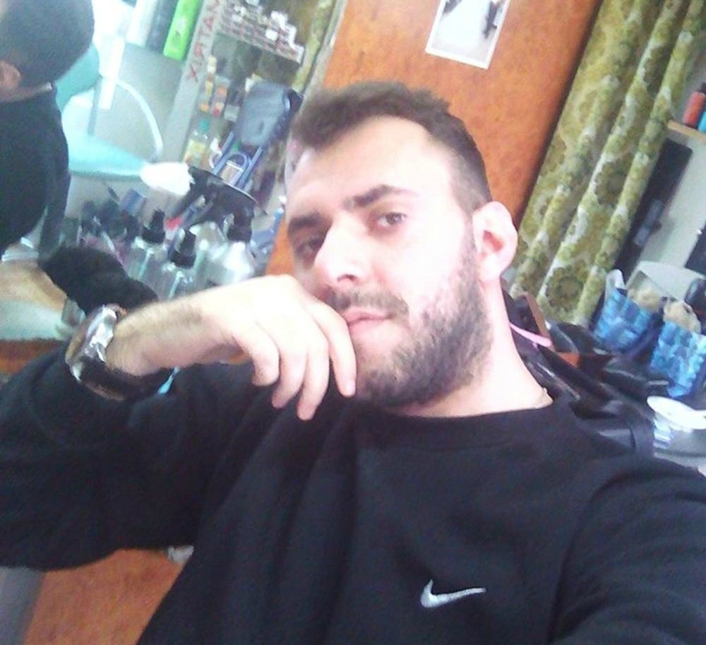 Evo kojoj poznatoj dami je tražio 500 evra za se*s, tek da čujete kako je ona reagovala!