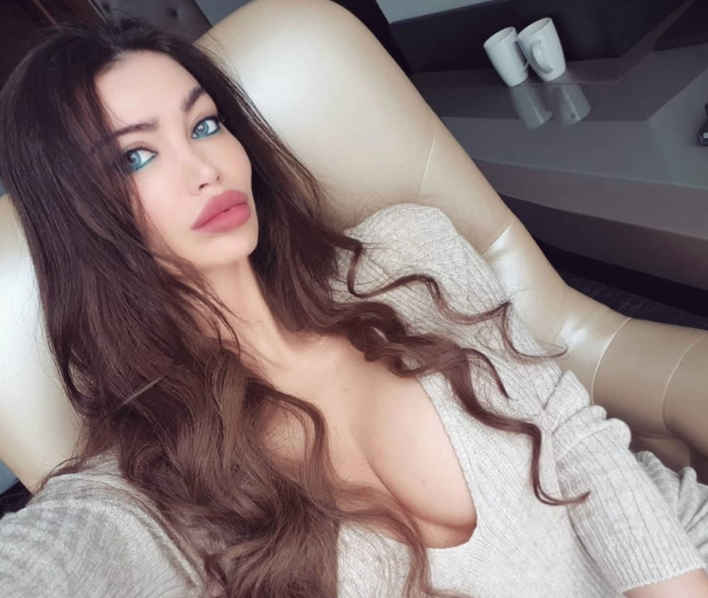 Soraja se udaje za sina RUSKOG TAJKUNA: Od cene vereničkog prstena će vam se zavrteti u glavi!