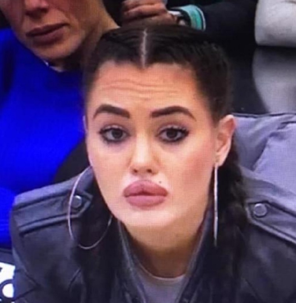 Ana saznala da je David poslao Aleksandri Subotić TAJNU PORUKU! Dragojević se pravdao bez prestanka!