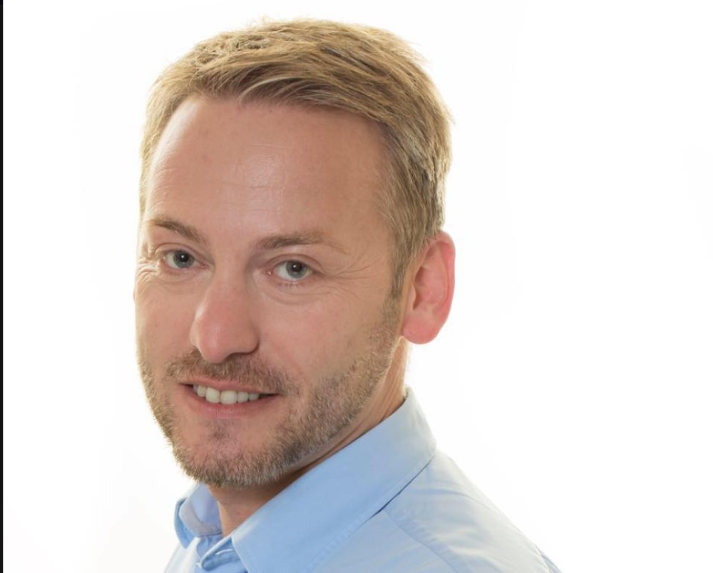 I Albancima se smučili! Šiptarski političar sa Kosova našamarao zločince koji se iživljavaju nad Srbima!