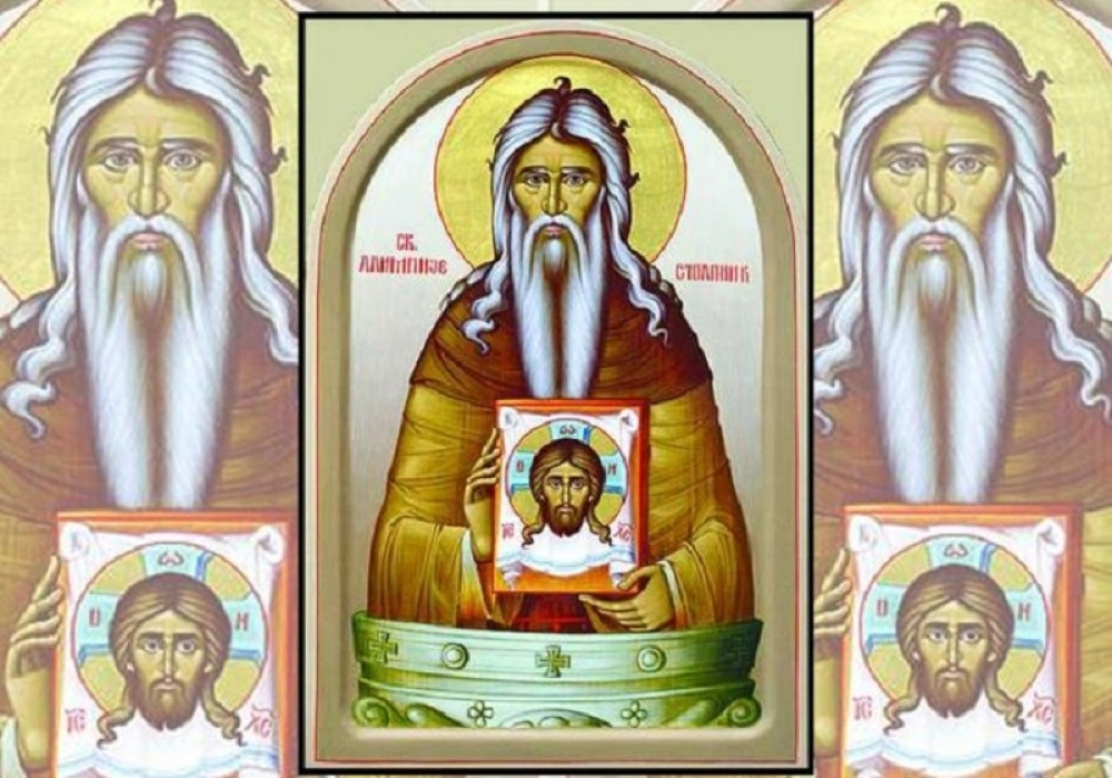 Narodno verovanje kaže da nikako ne smete uraditi ove stvari, inače će vas stići veliko PROKLETSTVO!