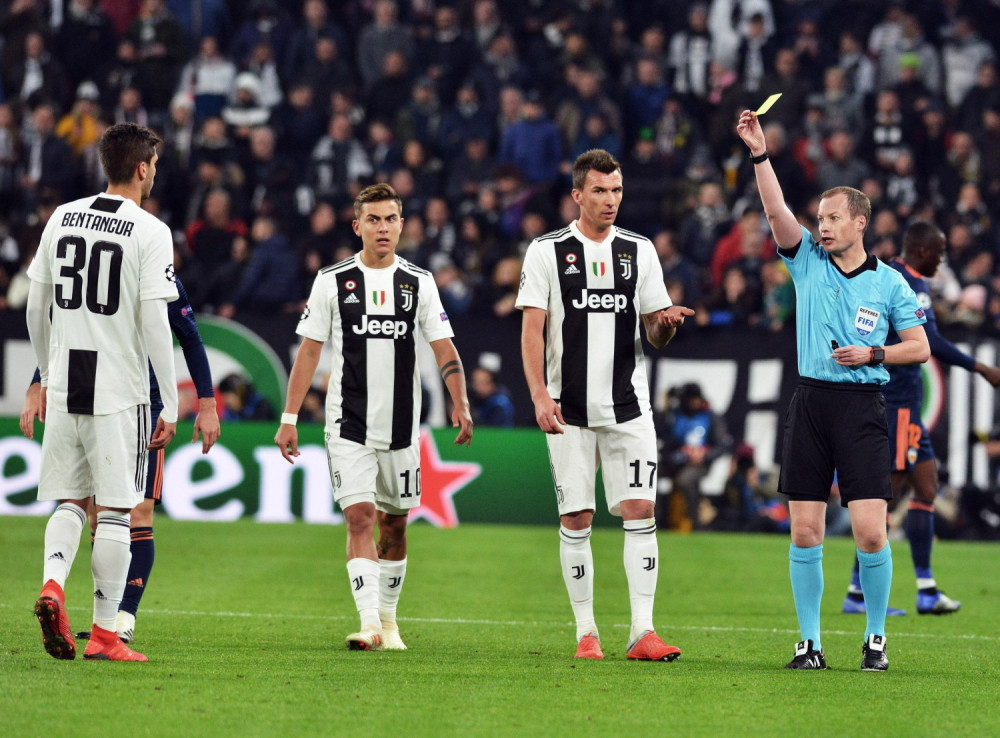 Veroučitelj iz Škotske sudi Zvezdi i Pari Sen Žermenu!