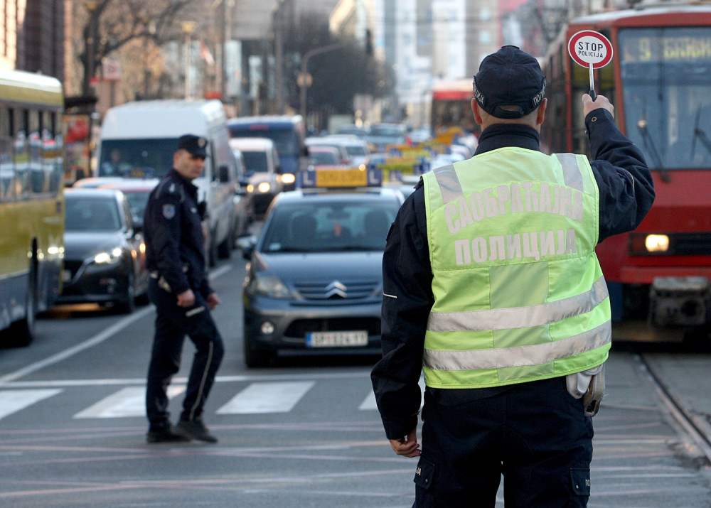 Važna vest za vozače! Sve se menja! Nećete smeti da upravljate vozilom ako ne ispunite sledeće uslove!