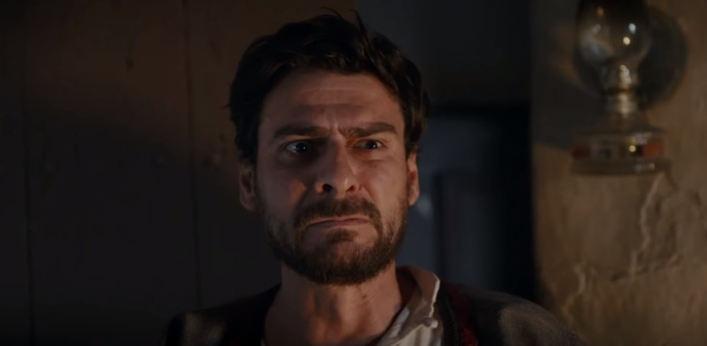 Svi plaču zbog Korena: Srbija se poklonila Igoru, a jedna bolna tema je usijala Tviter