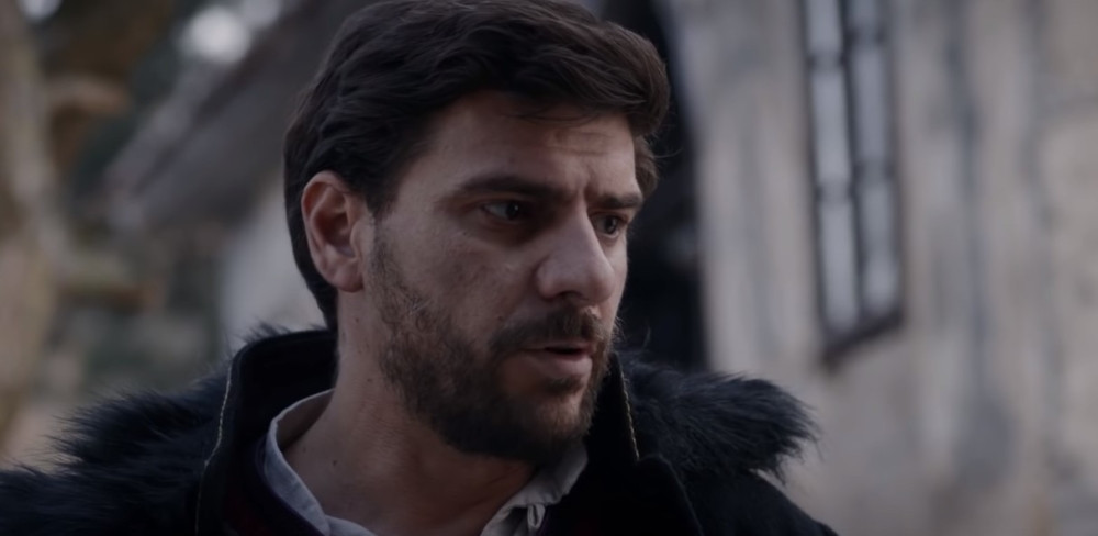 Igor je raspametio Srbiju u Korenima, a malo ko zna da je njegova supruga ova prelepa glumica!