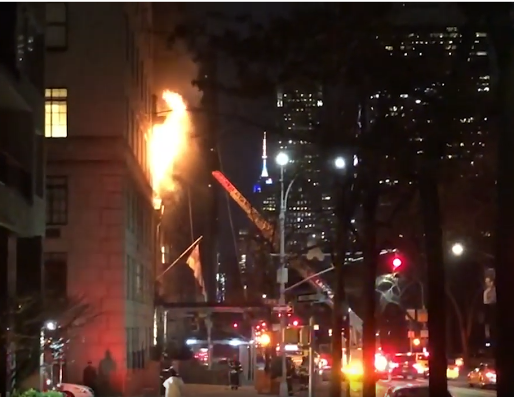 Ima povređenih, hitne službe na licu mesta! (FOTO)