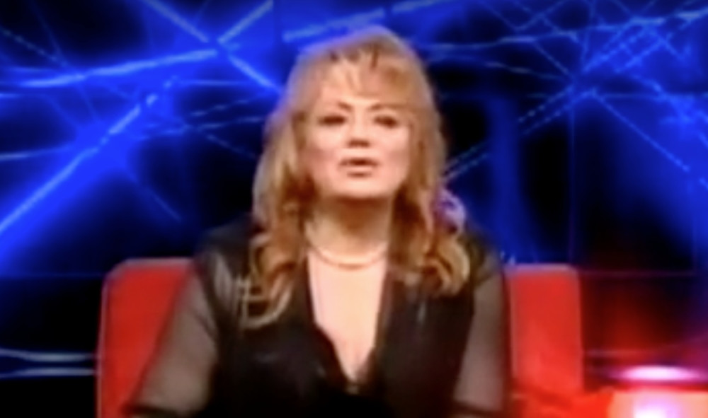 Nagađalo se da je da je promenila pol, a evo kako danas izgleda Kleopatra