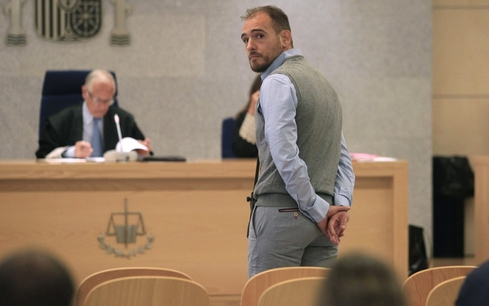 Saslušan osumnjičeni Dulović za ubistvo Bojovićevog čoveka!