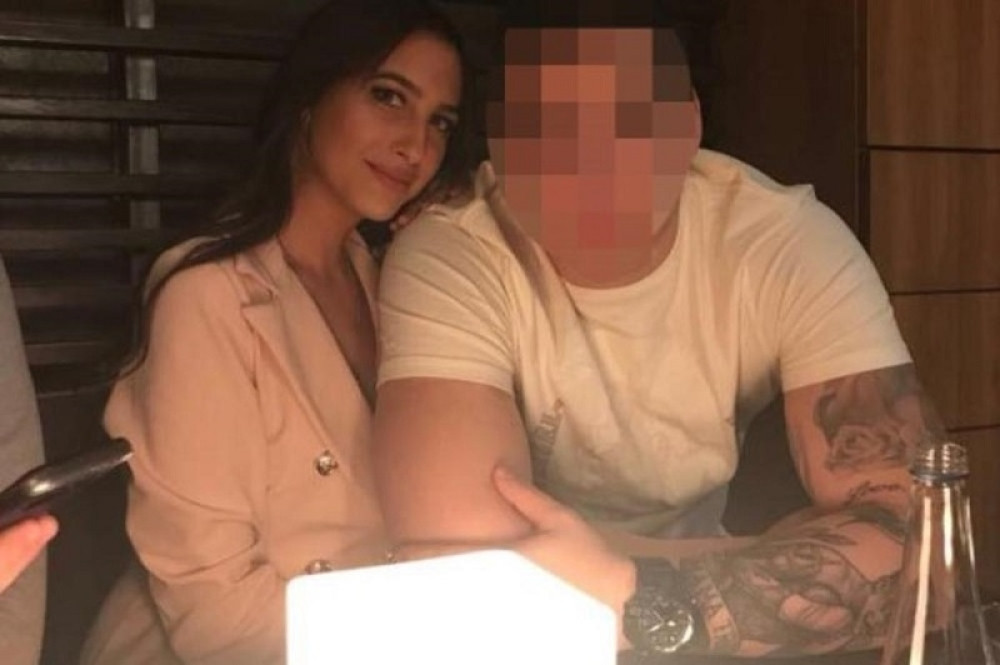 Šatro upućuju pretnje onima koji prete novinarki Studija B i za to optužuju njenog prijatelja! Barbara oštro demantuje da je on umešan!