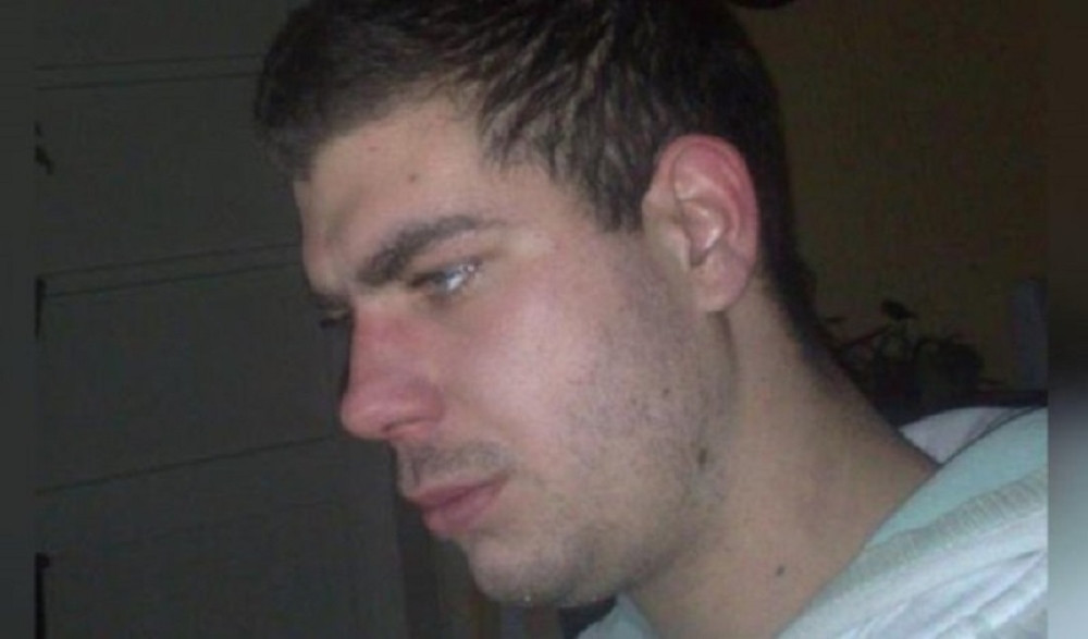 Trkao se, pao sa motora, a oni ga pregazili i pobegli! Stravična smrt mladića (29) u Futogu, svedoci ne pamte JEZIVIJI PRIZOR!