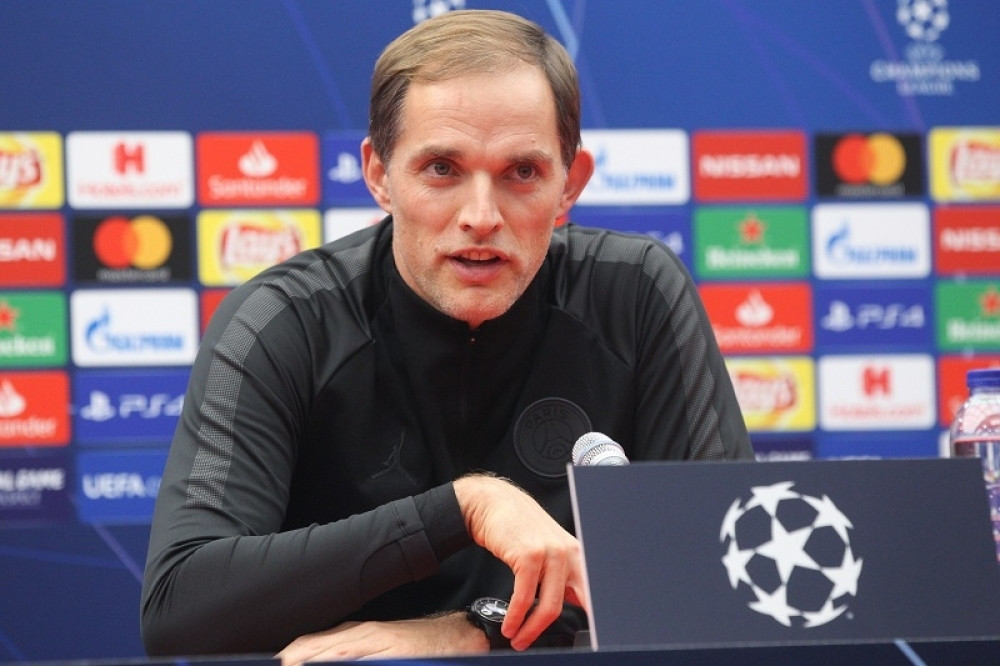 Novi ugovor usled katastrofalnog poraza!