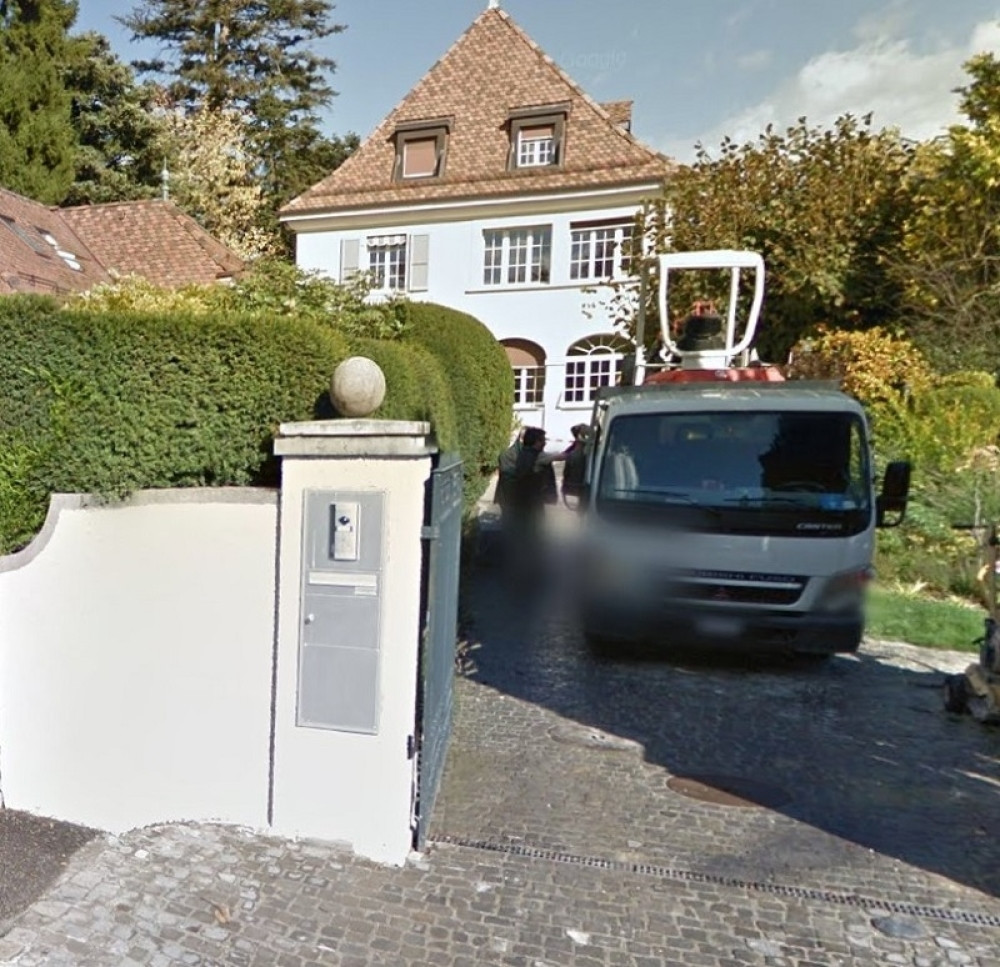 Tužna ispovest Srbina koji živi u Švajcarskoj, ovo je prava istina o životu u inostranstvu!