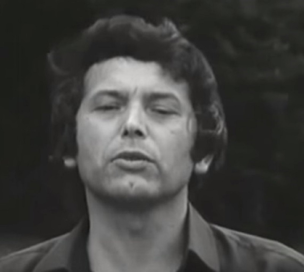 Preminuo poznati meteorolog, volela ga je Jugoslavija