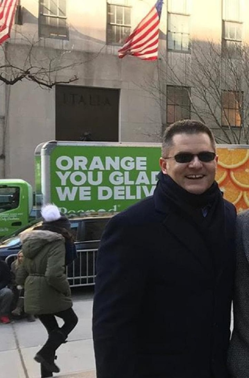 Jeremićevo ime U SRCU ISTRAGE, otkriveno šta je radio kao predsedavajući UN, spletke dostojne najveće mafije!