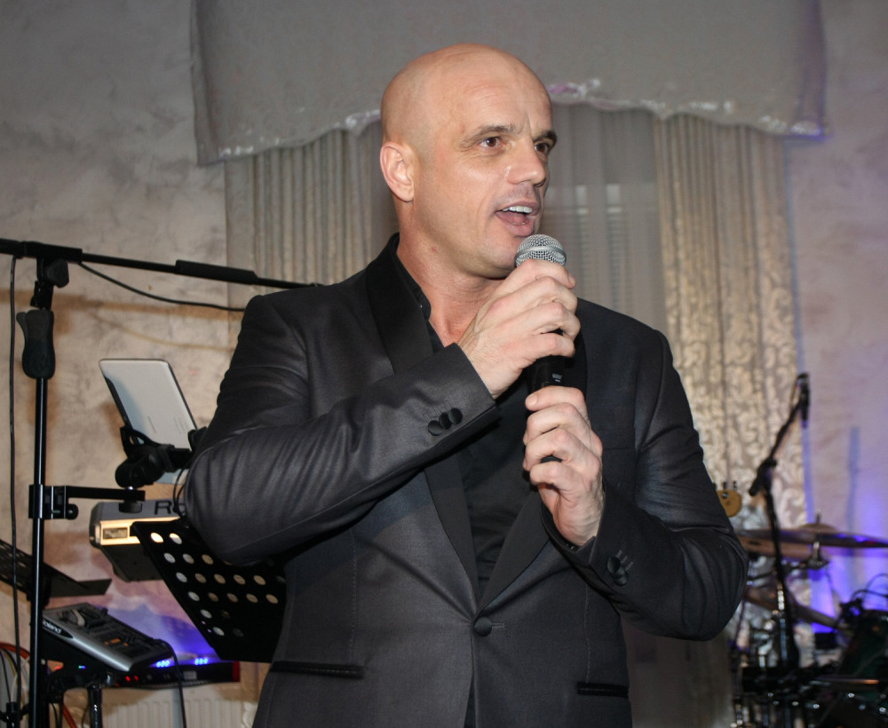 Ovo je žena Bobana Rajovića: Priznao je da ju je VARAO, a ona mu je sve oprostila! (FOTO)