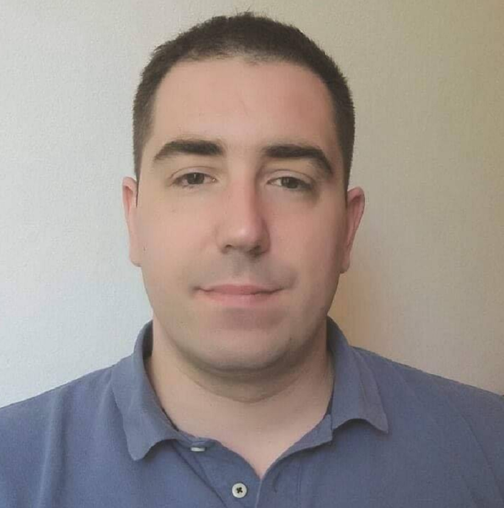 Srpski psihijatar je objavom opet izrekao ISTINU zbog koje se svi STIDIMO