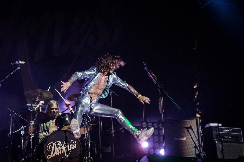 Poznati pevač spiskao 166.000 evra na kokain: Svaki dan je konzumirao 5 grama ove droge