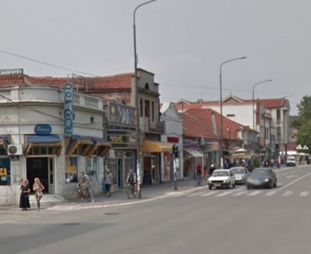 Leskovčanke skidale crnu magiju domaćicama, a onda ih nagovarale da zlato, devize i nakit umotaju u peškir i stave pod krevet! Sada je otkriven razlog ove STRAHOTE!