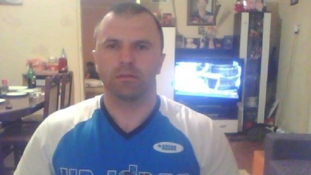 Pao telohranitelj KAVAČKOG KLANA! Čuvao vođu, pa završio iza rešetaka!