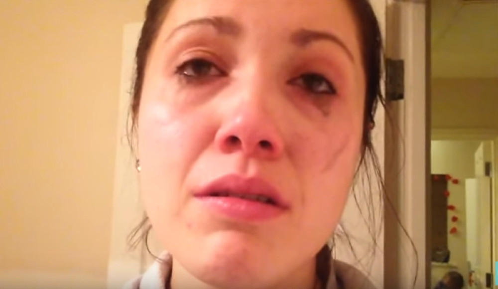 Dok se deca igraju, ona prolazi pakao: "Svi misle da vodim normalan život, ali..." (VIDEO)