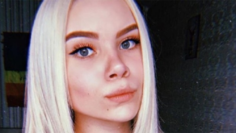 Prelepa Ruskinja stavila telefon da se puni i ušla u kadu! Poginula je na licu mesta, a maštala da bude prvak sveta