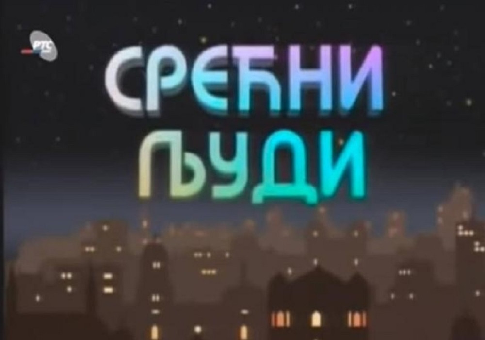 Ovo su ozbiljne greške u Srećnim ljudima, produkcija je ovo držala u strogoj TAJNOSTI!