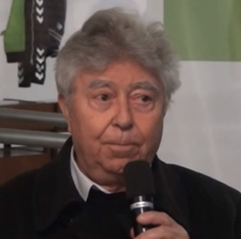 Glumio je u "Porodičnom blagu" i "Srećnim ljudima", a nedavno je otkrio NAJVEĆU TAJNU svoje karijere!