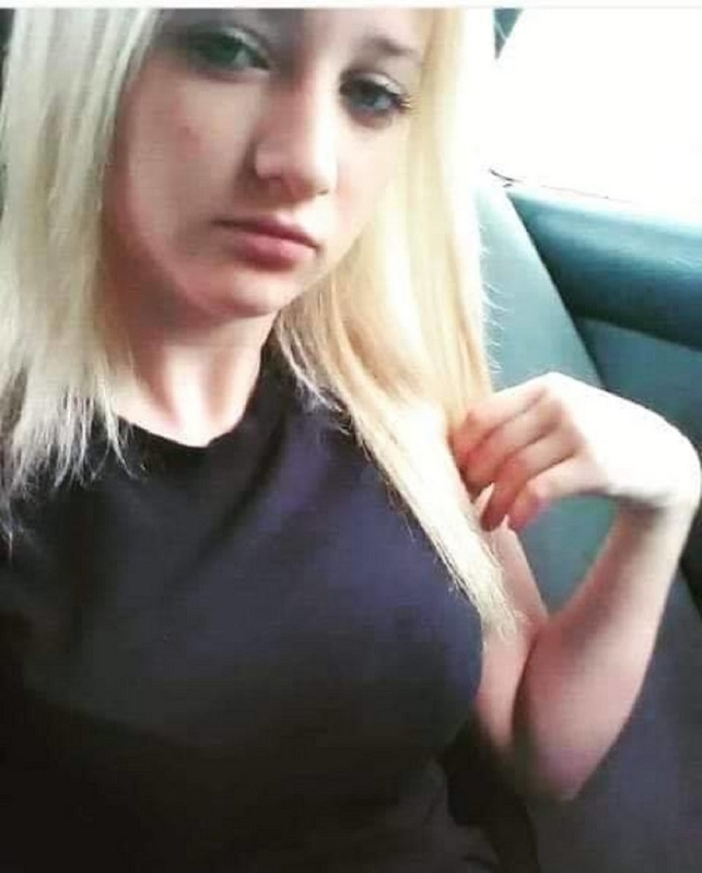 Pronađena devojčica iz Obrenovca za kojom je tragala cela Srbija! Majka otkrila šta se desilo, evo gde je bila!