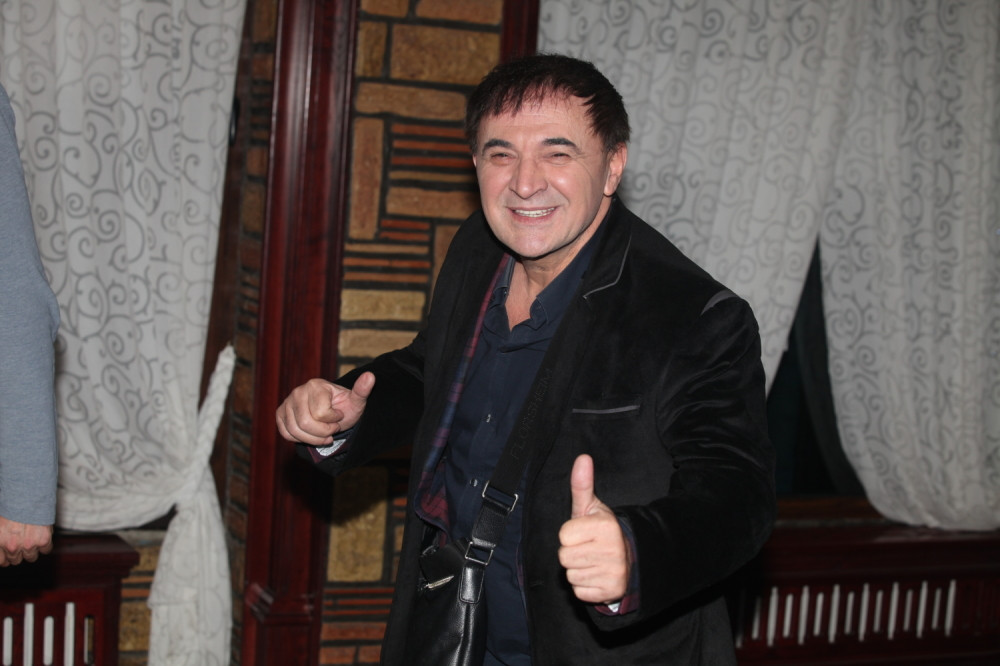 Trajković isprozivao Mitra Mirića, on mu uzvratio žestokom prozivkom (VIDEO)