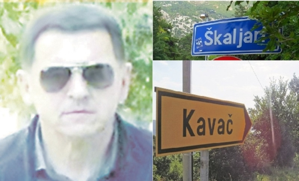 Vođa kavačkog klana se brani sa slobode