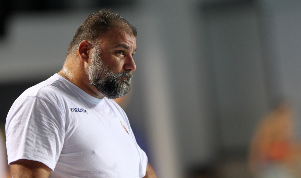 Derbi u prvom kolu Svetskog prvenstva, Srbija remizirala sa Crnom Gorom