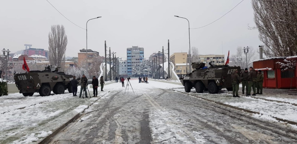 Novi teror nad srpskom decom prevršio je svaku meru! Građani Lipljana zgroženi! (FOTO)