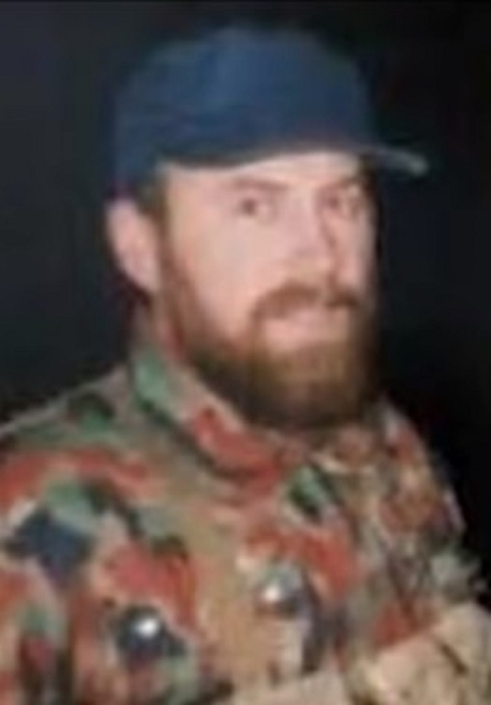 Živojin je njegova žrtva! Pucali mu u leđa, njegov unuk se ne odvaja od slike koju je u trenutku ubistva njegov deda nosio u džepu sakoa, kroz nju je prošao jedan od hitaca (FOTO/VIDEO)