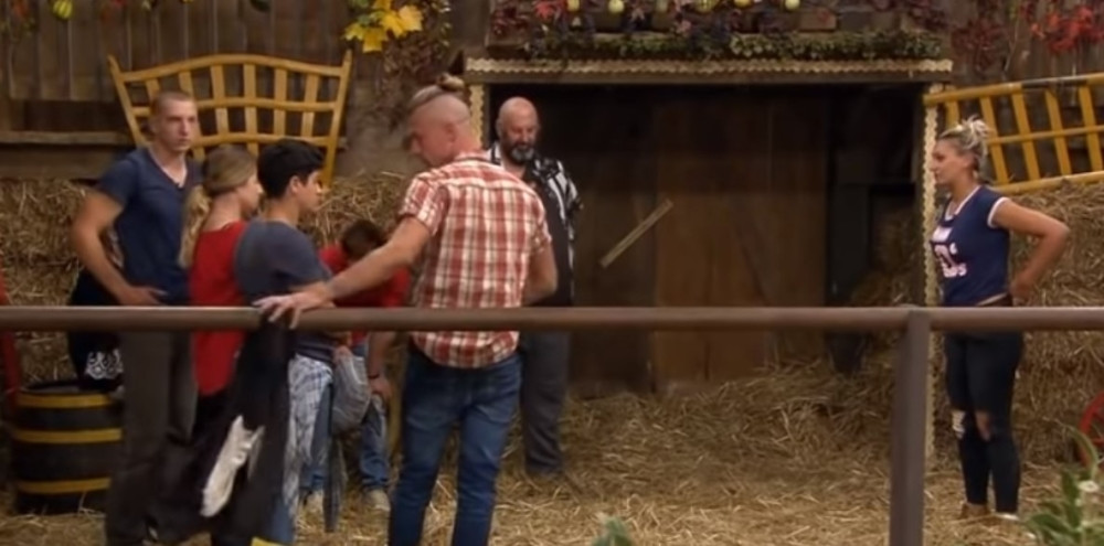 Poginula bivša učesnica "Farme"