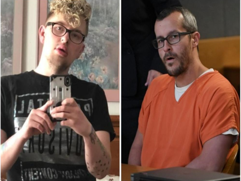 Isplivali detalji! Ubicin ljubavnik je bio muškarac prostitutka