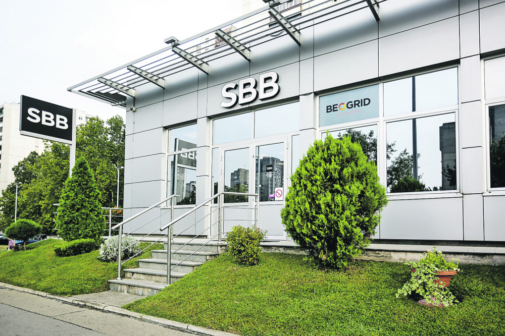 ZAŠTO SBB KRIJE DEO UGOVORA?