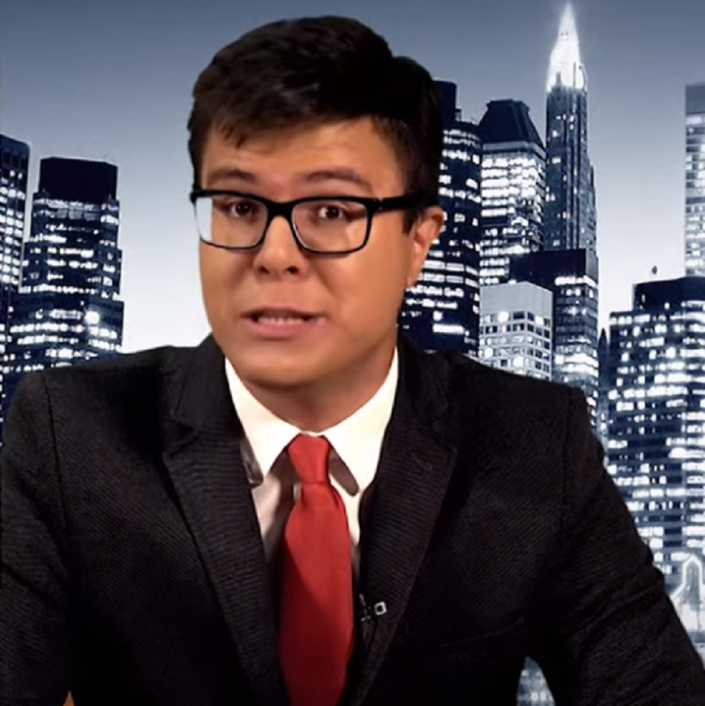 Film "Težina lanaca" Borisa Malagurskog u Kongresnoj biblioteci