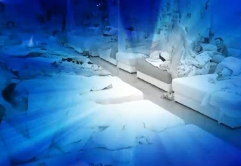 Iz pi*ke ti curi gnoj, imaš kraste: Nataša Moskva brutalno napala Miljanu, zgadiće vam se život kad čujete šta je otkrila!