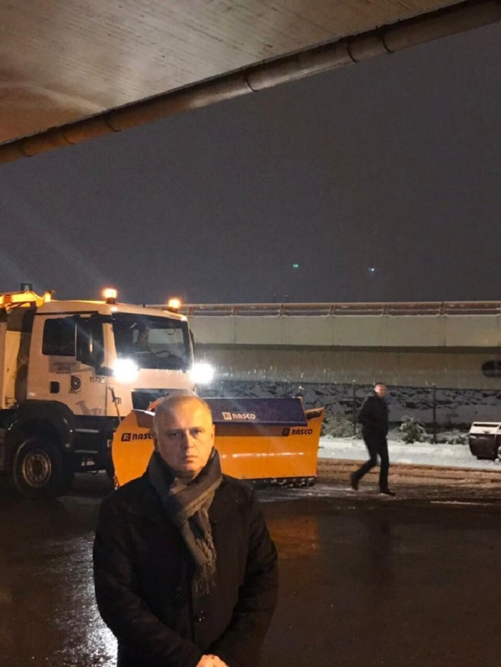 Došlo je do ispada u ovoj beogradskoj trafostanici, Vesić otkrio kad će građani DOBITI STRUJU